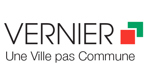 Logo de la région