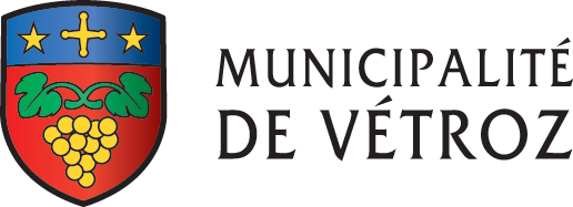 Logo de la région