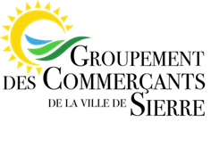Logo de la région