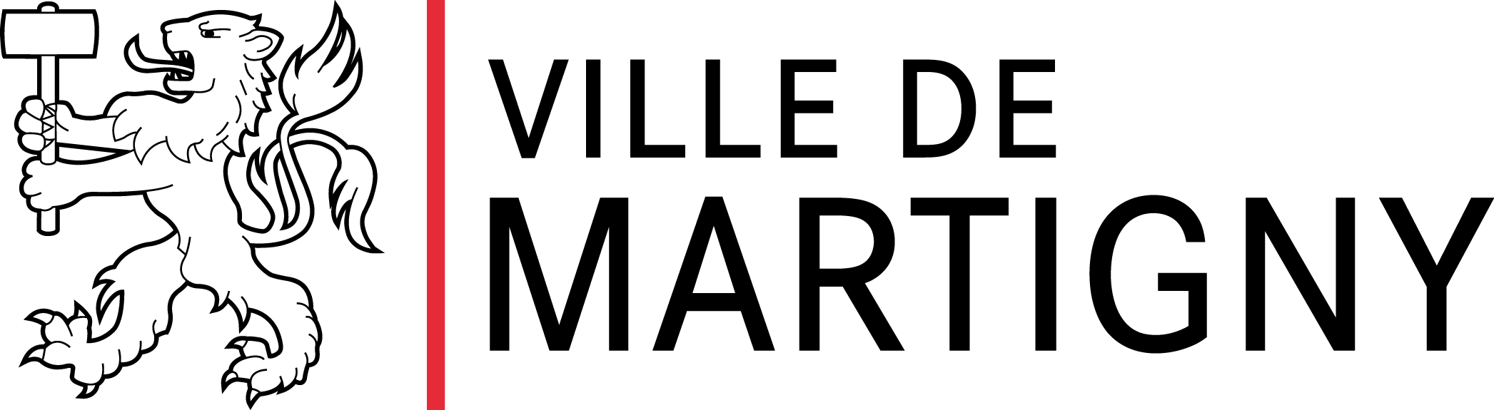 Logo de la région