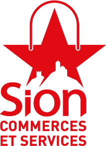 Logo de la région