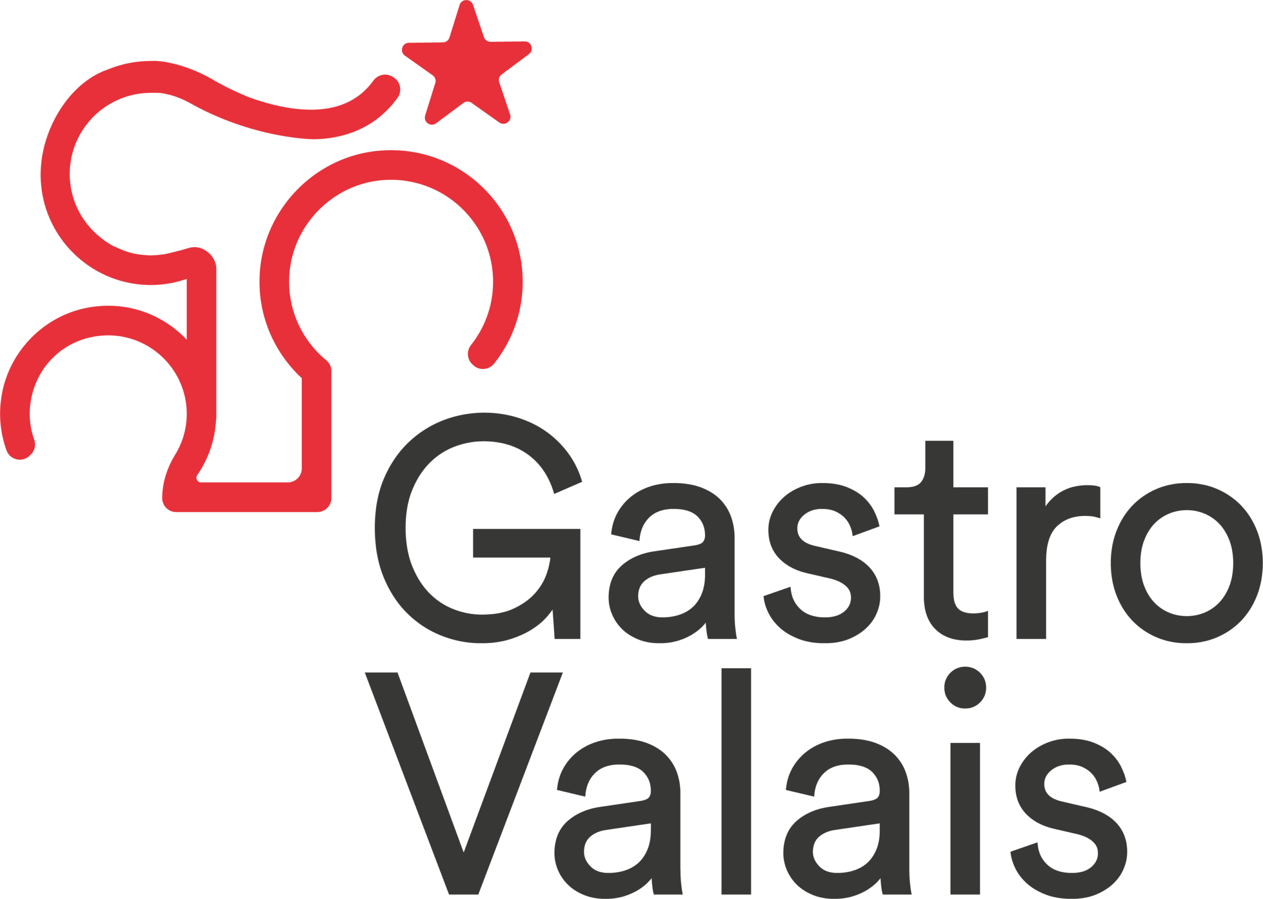 Logo de la région